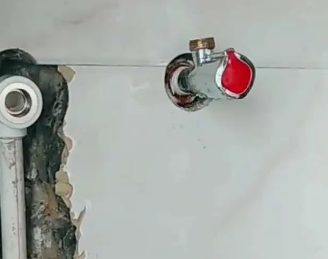 环翠测漏水多少钱