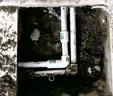 环翠漏水检测多少钱