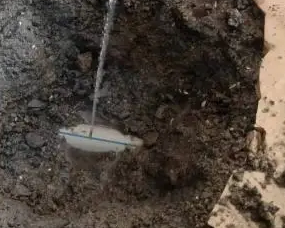 环翠测漏水价格