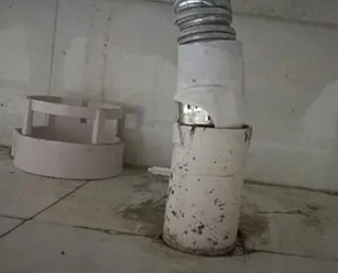 环翠卫生间测漏水哪家好