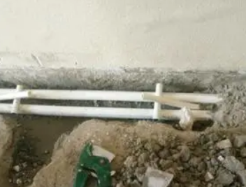 环翠卫生间测漏水哪家好