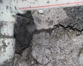 环翠漏水检测多少钱