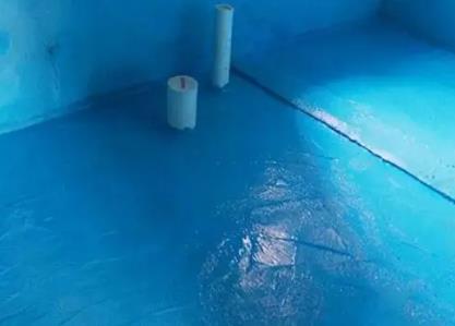 环翠漏水检测价格 环翠漏水检测价格